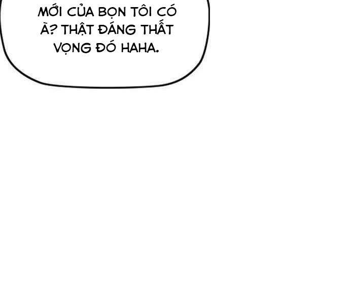 Chương 287 - Trang 145