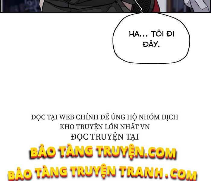 Chương 287 - Trang 148