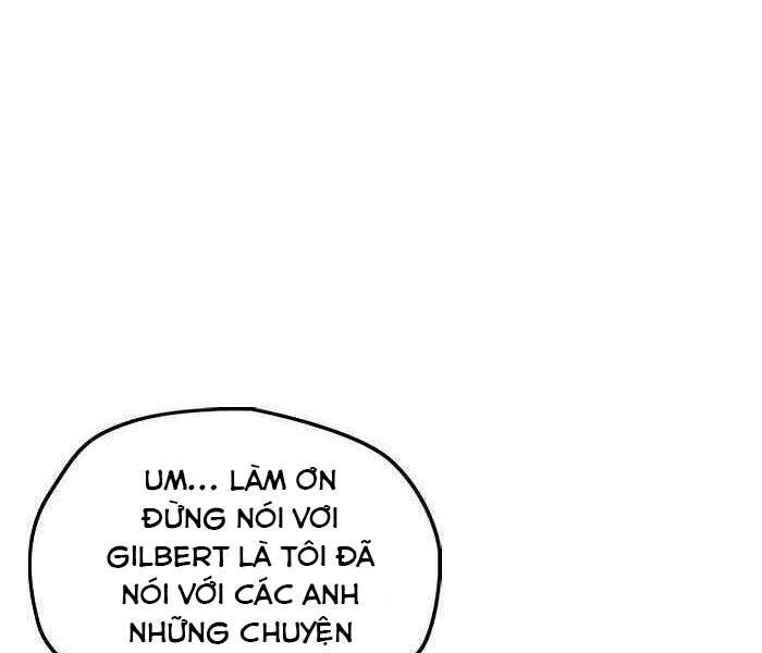 Chương 287 - Trang 16