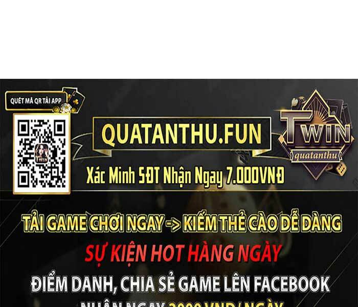 Chương 287 - Trang 153