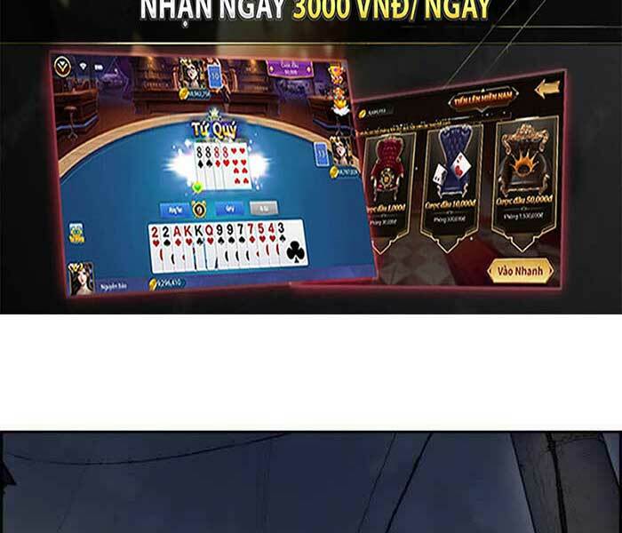 Chương 287 - Trang 154