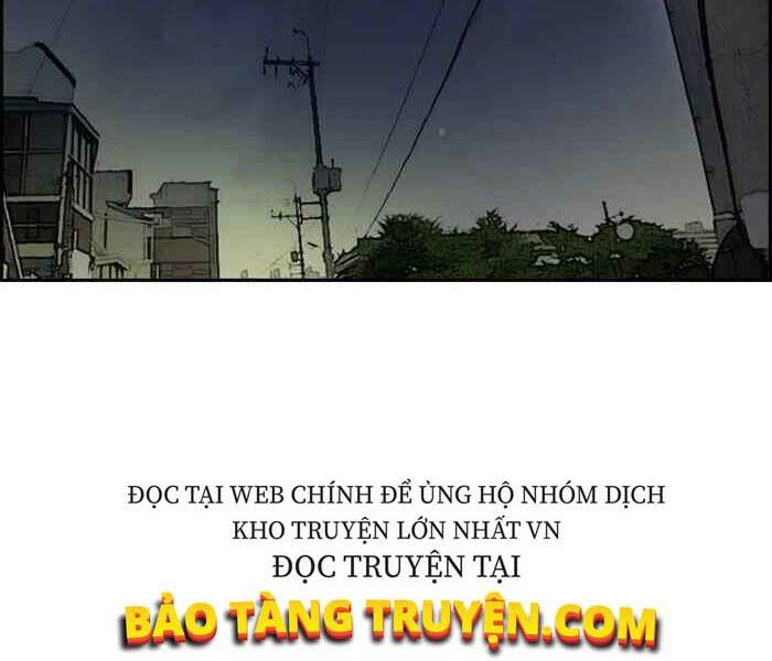 Chương 287 - Trang 155