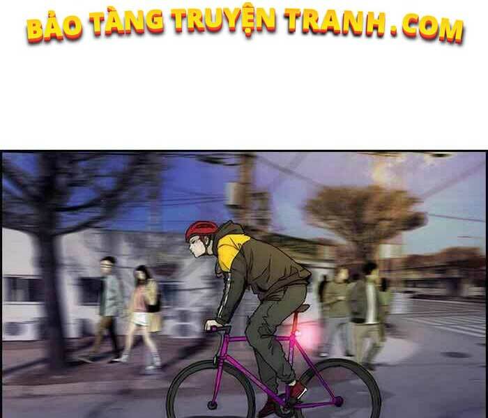 Chương 287 - Trang 156