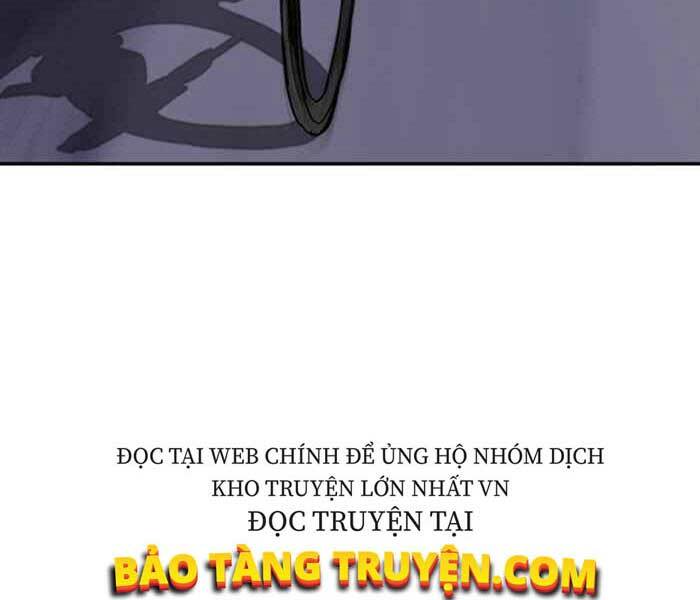 Chương 287 - Trang 160