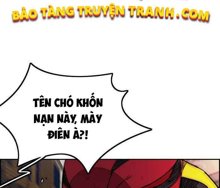 Chương 287 - Trang 161