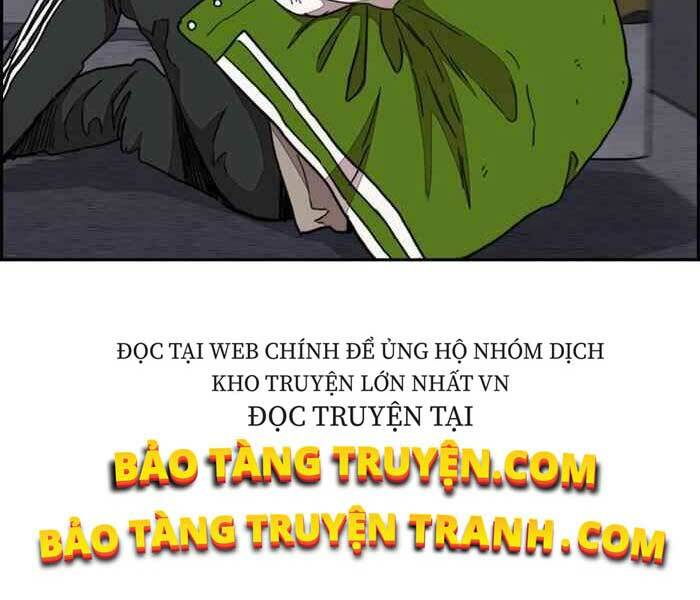 Chương 287 - Trang 166