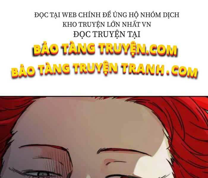Chương 287 - Trang 19