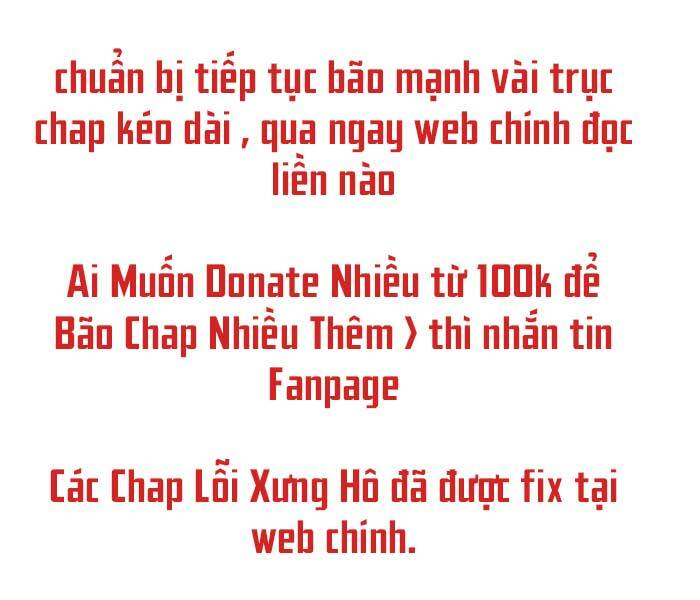 Chương 287 - Trang 3