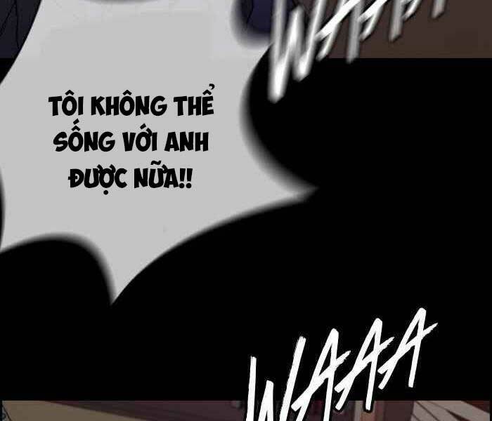 Chương 287 - Trang 24