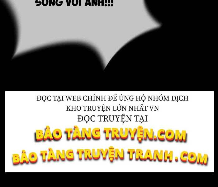 Chương 287 - Trang 29