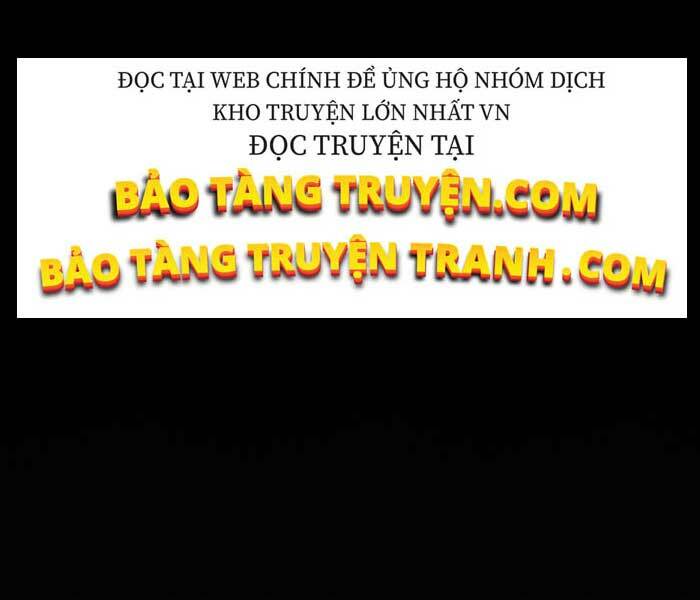 Chương 287 - Trang 38
