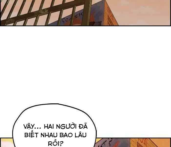 Chương 287 - Trang 5