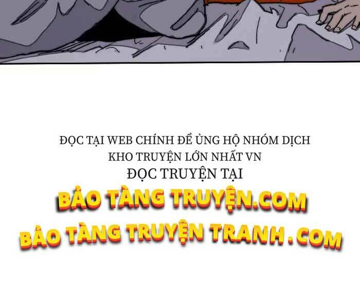 Chương 287 - Trang 44