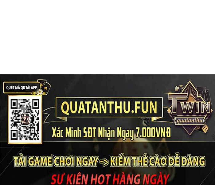 Chương 287 - Trang 46