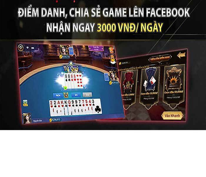 Chương 287 - Trang 47
