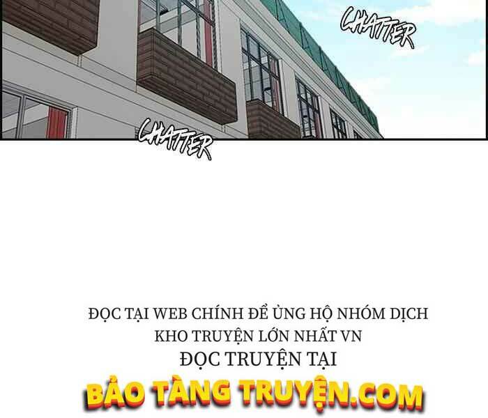 Chương 287 - Trang 52