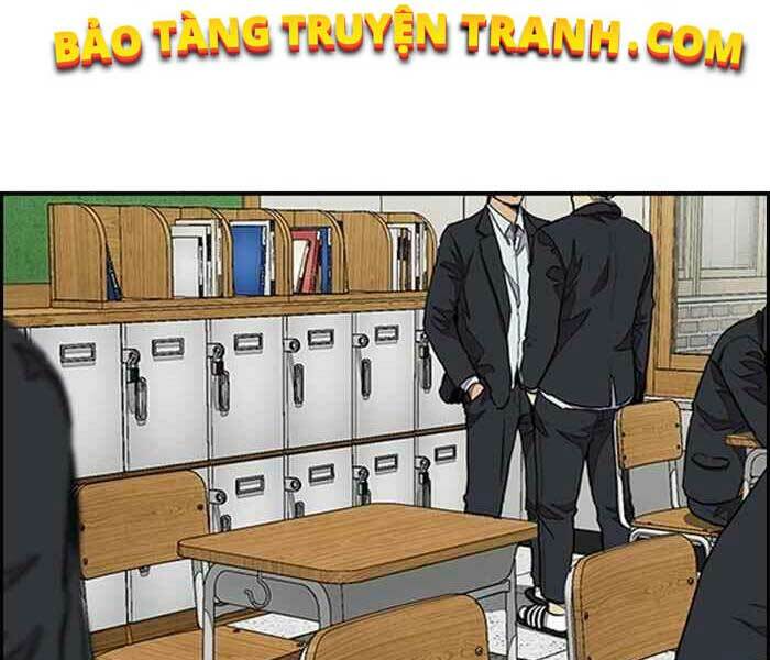Chương 287 - Trang 53