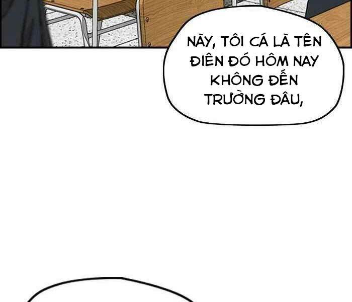 Chương 287 - Trang 54