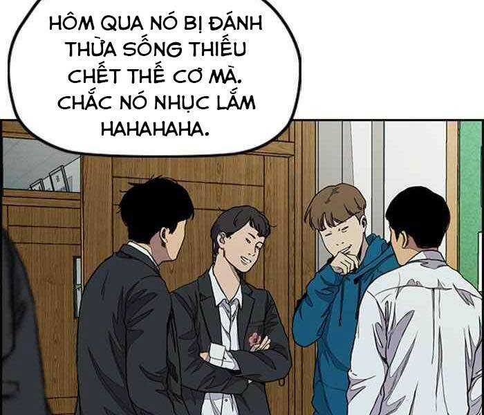 Chương 287 - Trang 55