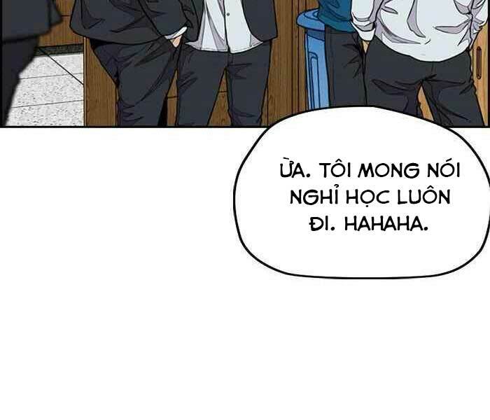Chương 287 - Trang 56