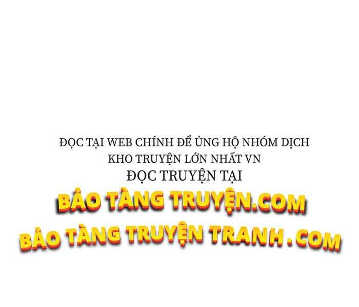 Chương 287 - Trang 59