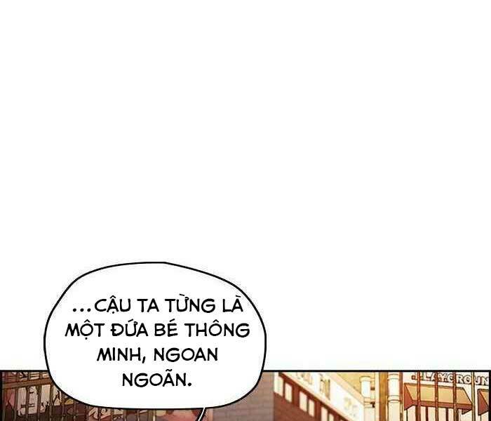 Chương 287 - Trang 7