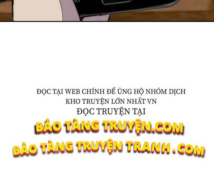 Chương 287 - Trang 64
