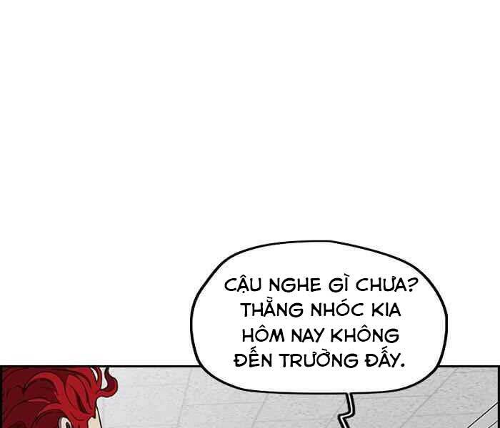 Chương 287 - Trang 67