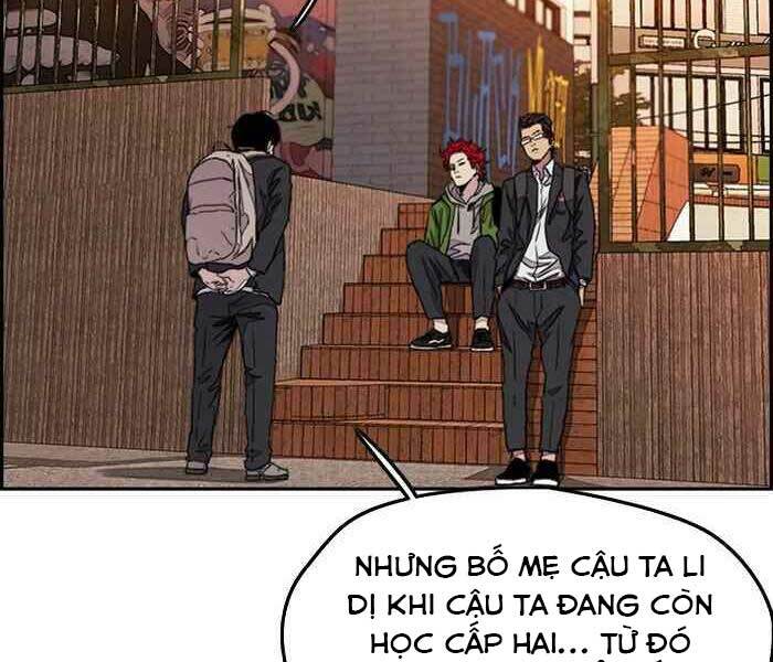 Chương 287 - Trang 8