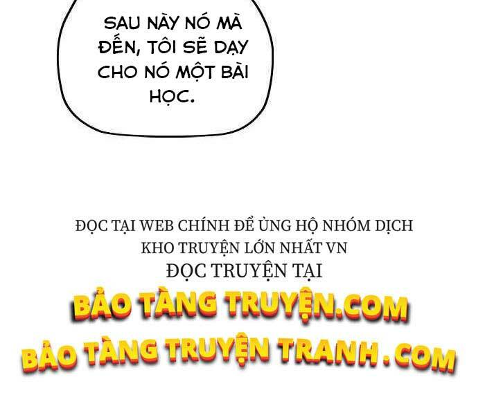 Chương 287 - Trang 71