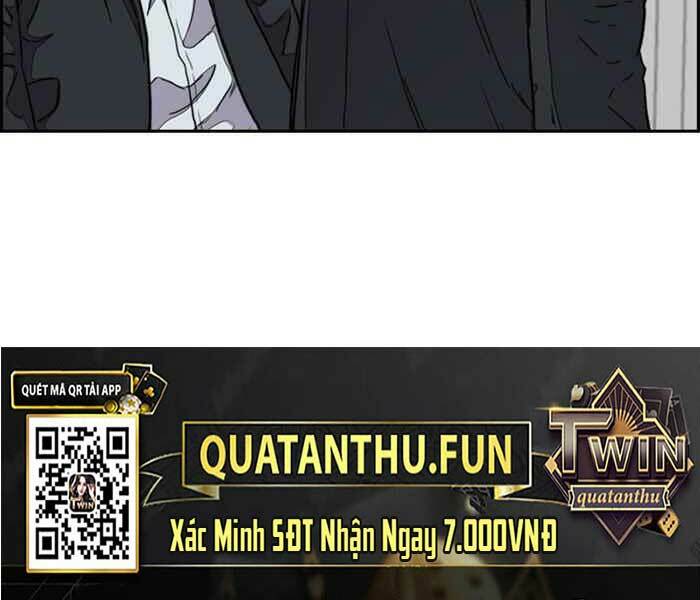 Chương 287 - Trang 76