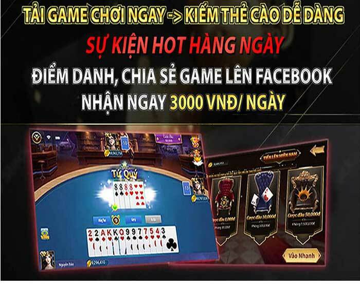 Chương 287 - Trang 77