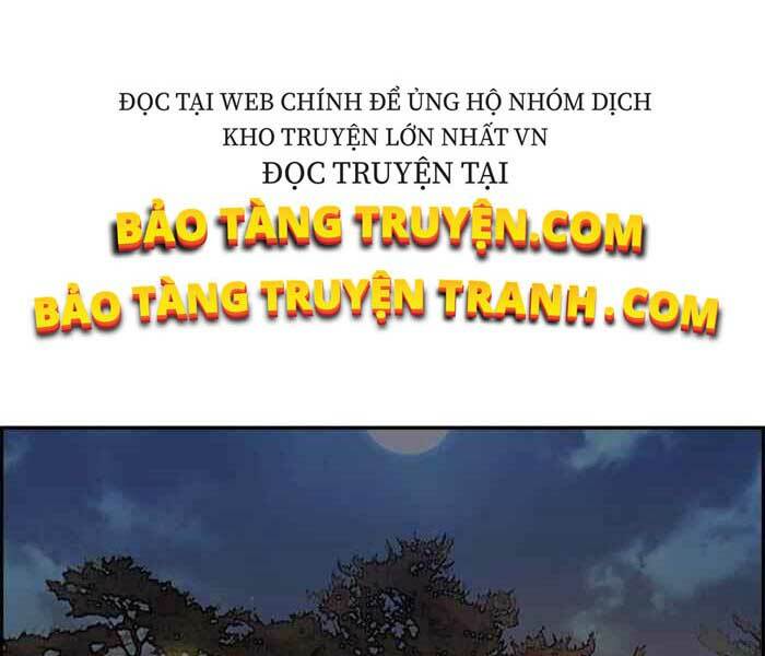 Chương 287 - Trang 78