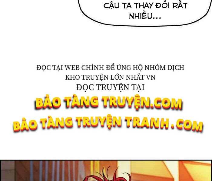 Chương 287 - Trang 9