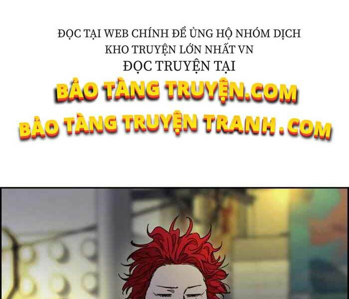 Chương 287 - Trang 83