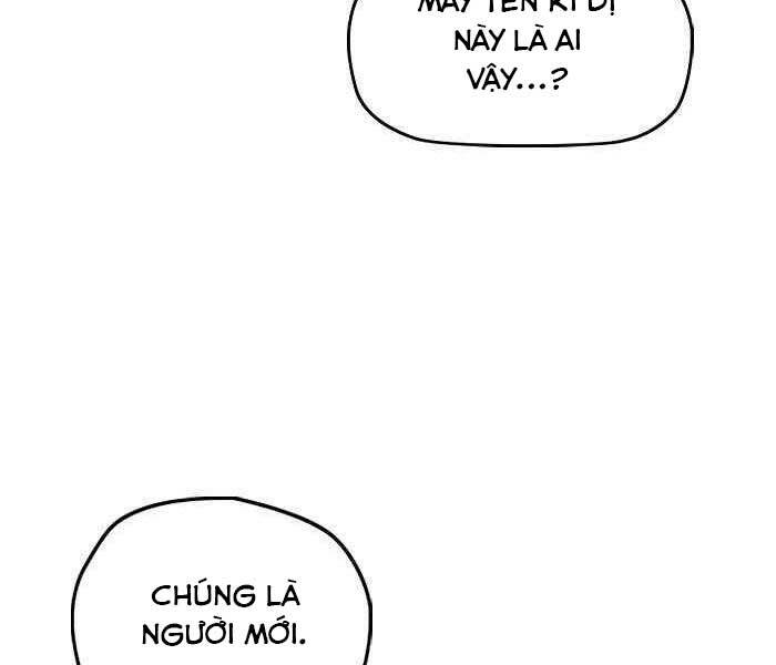 Chương 287 - Trang 85