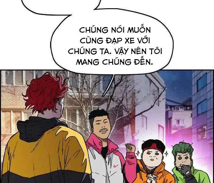 Chương 287 - Trang 86