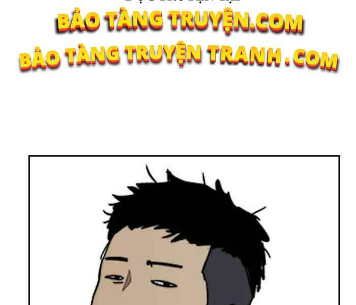 Chương 287 - Trang 88