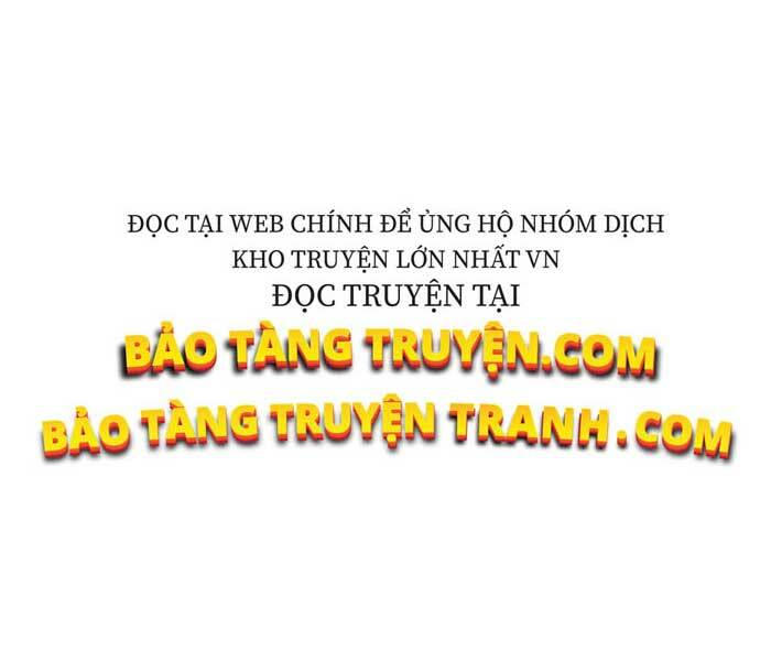 Chương 287 - Trang 93