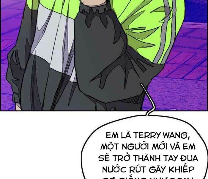 Chương 287 - Trang 95