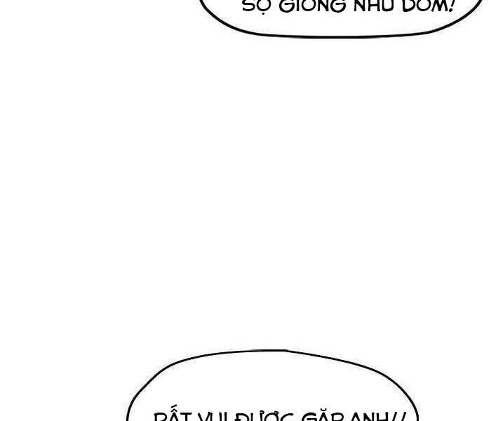 Chương 287 - Trang 96