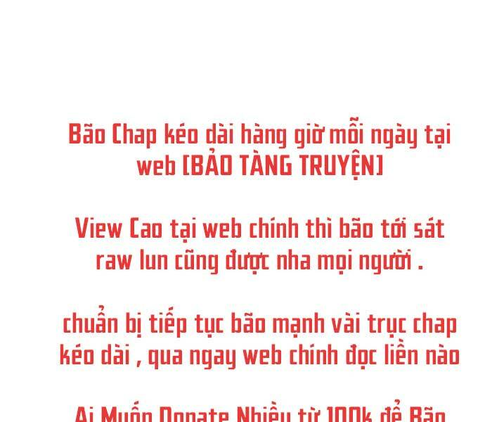 Chương 288 - Trang 2