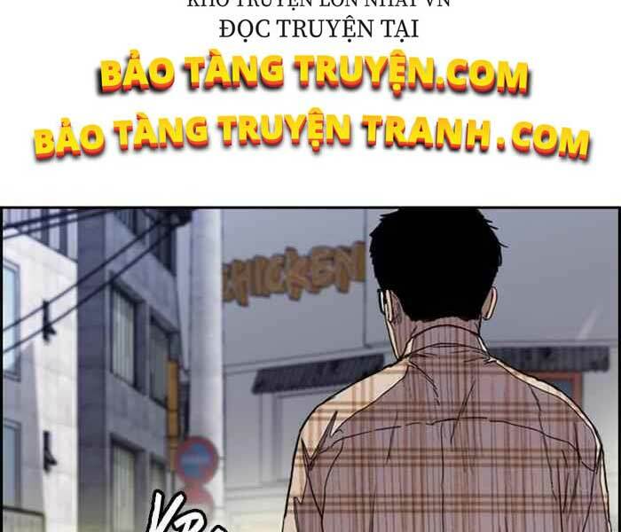Chương 288 - Trang 11