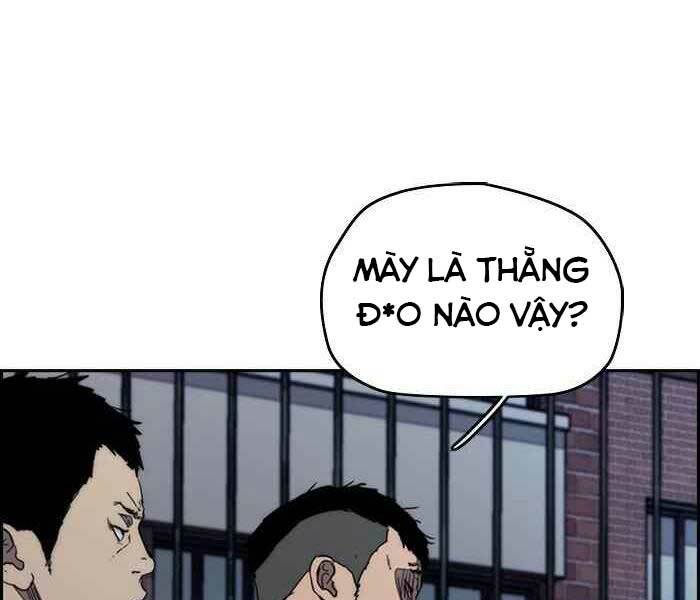 Chương 288 - Trang 104