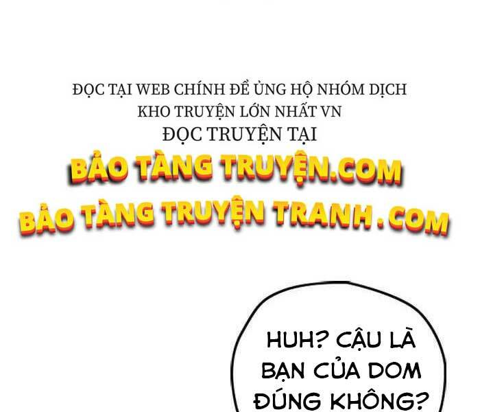 Chương 288 - Trang 106
