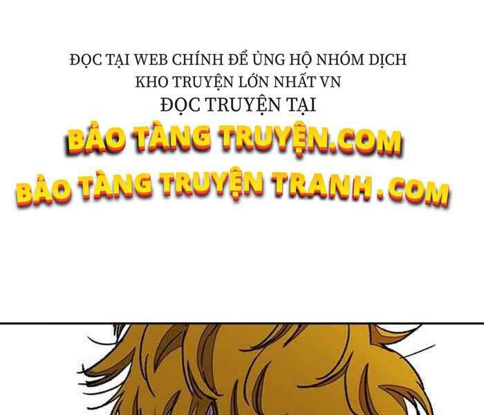 Chương 288 - Trang 116