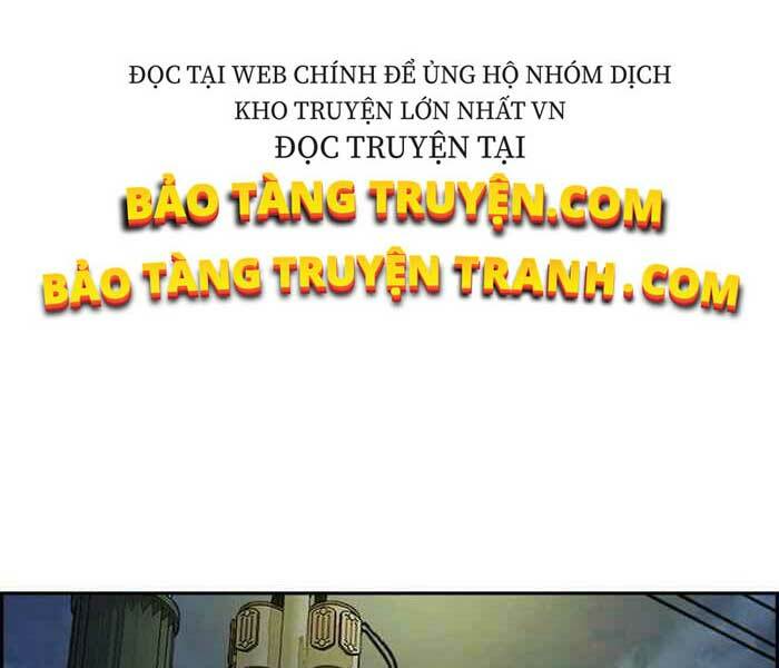 Chương 288 - Trang 120