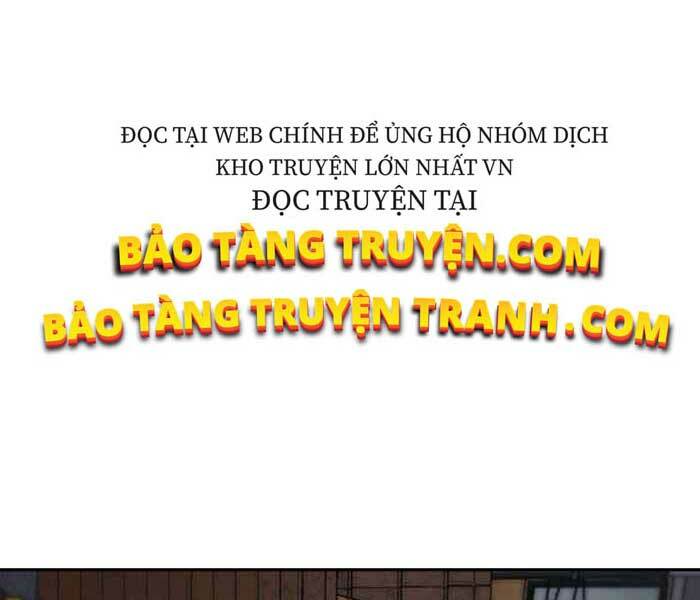 Chương 288 - Trang 124