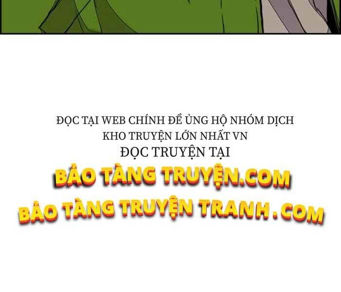 Chương 288 - Trang 129