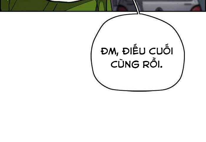 Chương 288 - Trang 134